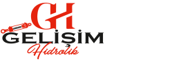 Gelişim Hidrolik