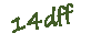 Protek Kablo Captcha